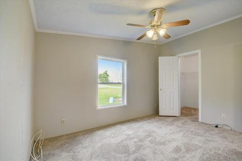 370 E Pendleton Pike, Ingalls, IN 46048 photo 25