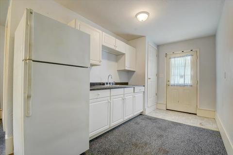 370 E Pendleton Pike, Ingalls, IN 46048 photo 28