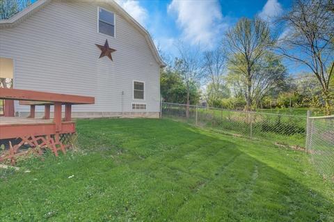 370 E Pendleton Pike, Ingalls, IN 46048 photo 36