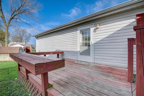 370 E Pendleton Pike, Ingalls, IN 46048 photo 35