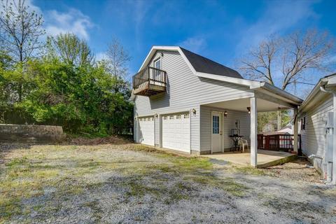 370 E Pendleton Pike, Ingalls, IN 46048 photo 33