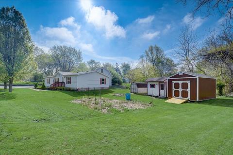 370 E Pendleton Pike, Ingalls, IN 46048 photo 38
