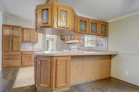370 E Pendleton Pike, Ingalls, IN 46048 photo 10