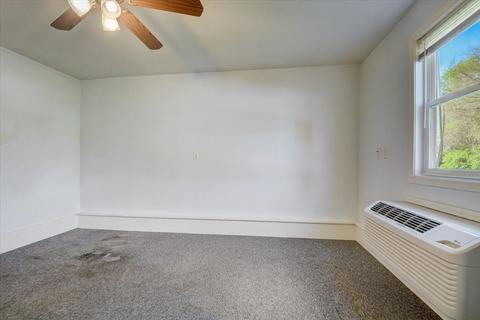 370 E Pendleton Pike, Ingalls, IN 46048 photo 30
