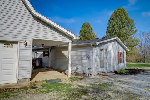 370 E Pendleton Pike, Ingalls, IN 46048 photo 39