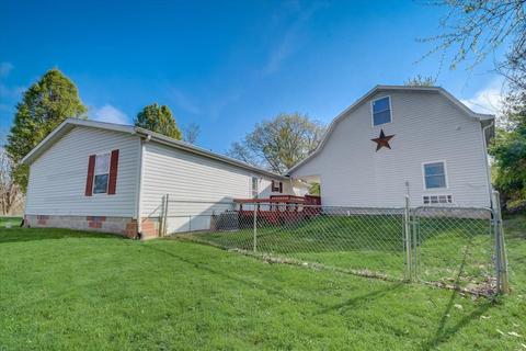 370 E Pendleton Pike, Ingalls, IN 46048 photo 37