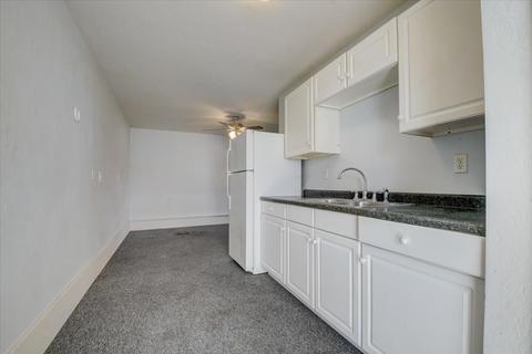 370 E Pendleton Pike, Ingalls, IN 46048 photo 27