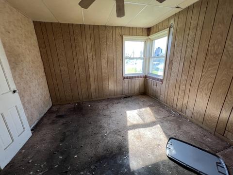 1012 E 7th St, Muncie, IN 47302 photo 6