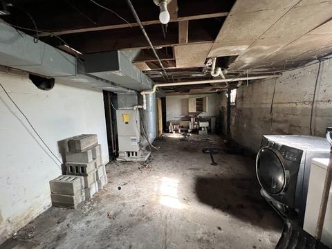 1012 E 7th St, Muncie, IN 47302 photo 5