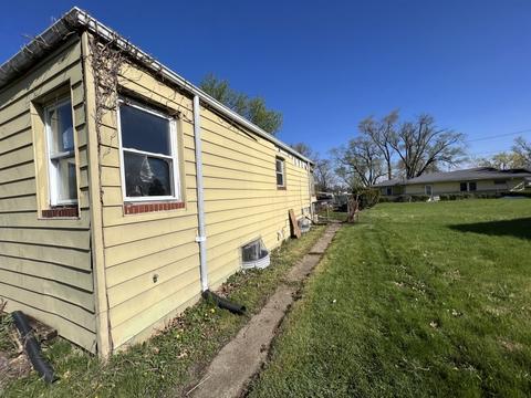 1012 E 7th St, Muncie, IN 47302 photo 3