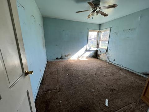 1012 E 7th St, Muncie, IN 47302 photo 8