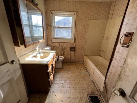 1012 E 7th St, Muncie, IN 47302 photo 7