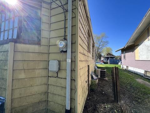 1012 E 7th St, Muncie, IN 47302 photo 2