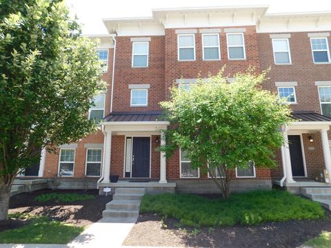 6313 Central Blvd, Whitestown, IN 46075