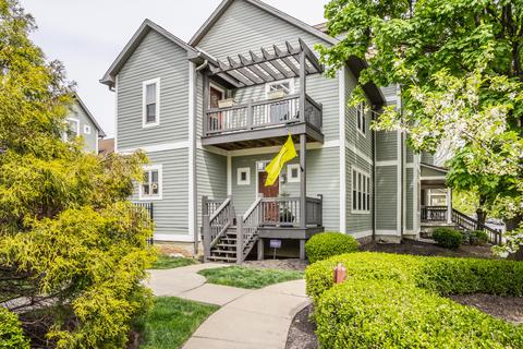 2250 N Pennsylvania St #9-2250, Indianapolis, IN 46205