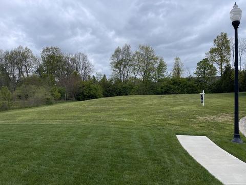 7106 Blue Mesa Pl, Indianapolis, IN 46259