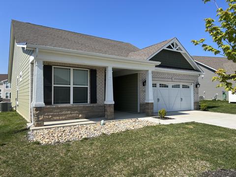 7136 Wooden Grange Dr, Indianapolis, IN 46259