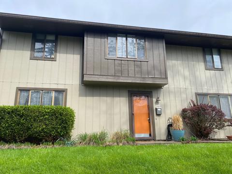 7902 Benjamin Dr, Indianapolis, IN 46226