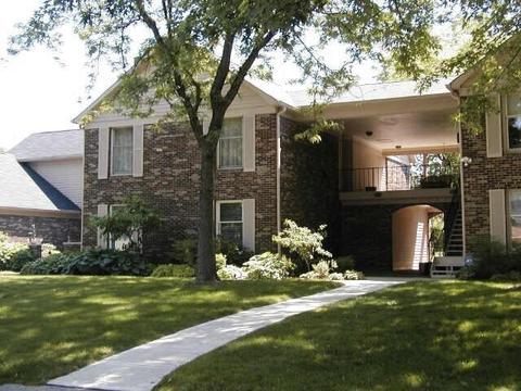 9121 Fordham St, Indianapolis, IN 46268