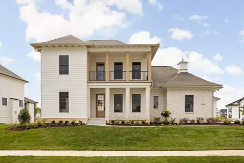 15968 Nocturne Dr, Westfield, IN 46074