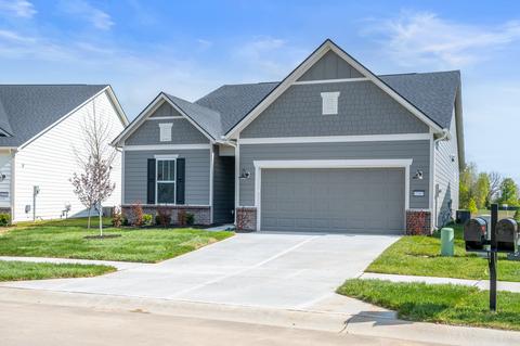 15461 Eclipse Rd, Westfield, IN 46074