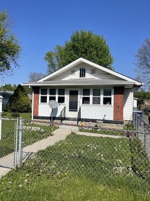 3029 5th Ave, Indianapolis, IN 46221 photo 1
