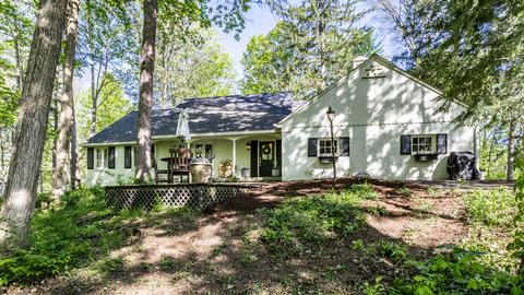 1101 W 91st St, Indianapolis, IN 46260