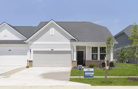 882 Weldon Way, Westfield, IN 46074