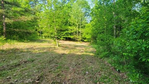 000 Straight Line Rd, Freedom, IN 47431