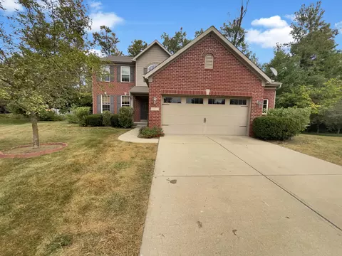 10334 Corydon Ct, Indianapolis, IN 46239