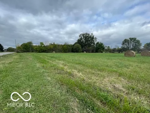 1206 W 186th, Westfield, IN 46074