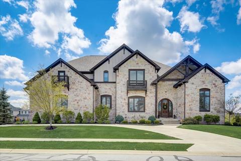 16740 Glen Way, Noblesville, IN 46062