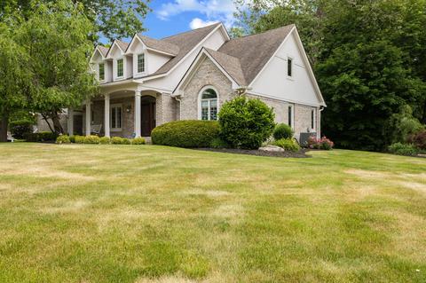 151 Ashbourne Dr, Noblesville, IN 46060