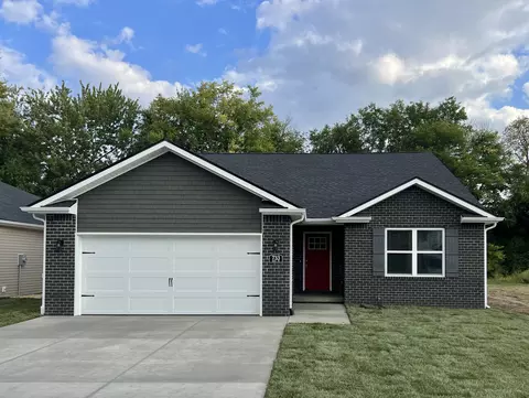 733 Maple Ave, Seymour, IN 47274