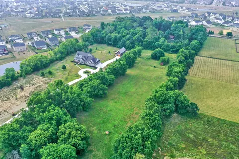1209 W 161st St, Westfield, IN 46074