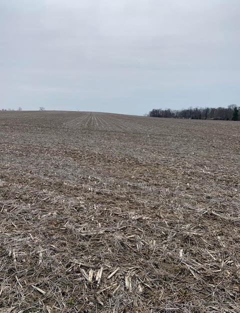 5500 S 150 W, Fountaintown, IN 46130