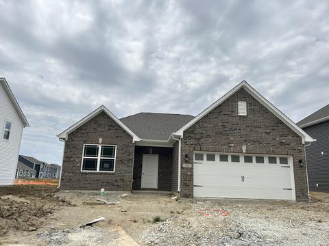6609 Cardiff Cir, Mccordsville, IN 46055