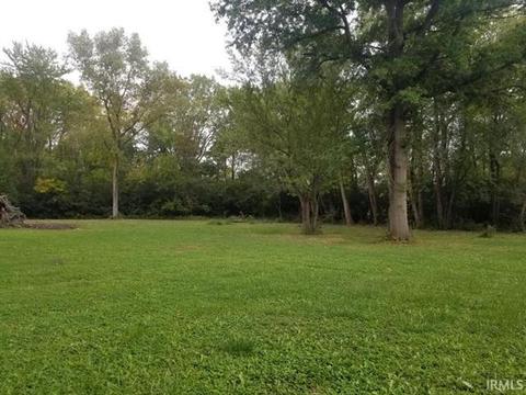 4899 S Broad St, Dunkirk, IN 47336