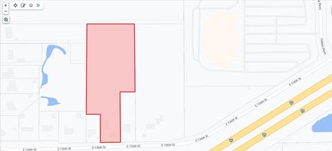 12630 E 136th St, Noblesville, IN 46060