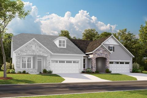 17035 Adler Ln, Noblesville, IN 46060
