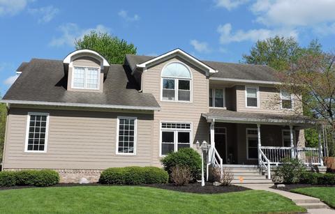 6517 Hedback Dr, Indianapolis, IN 46220