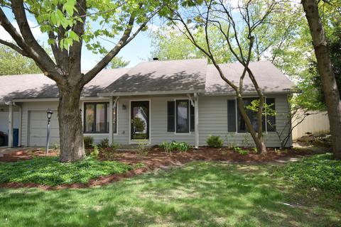 45 Rogers Rd, Carmel, IN 46032 photo 1