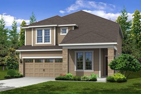 15072 Downham Dr, Fishers, IN 46037
