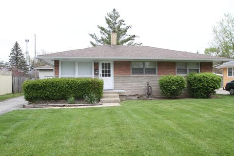 7650 E 51st St, Indianapolis, IN 46226