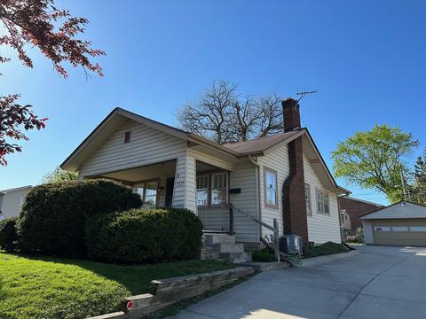 1325 W 6th St, Anderson, IN 46016