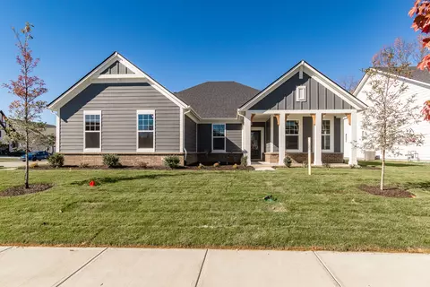 18919 Karyn Ln, Noblesville, IN 46062