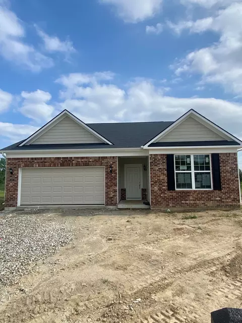6495 Anglers Ct, Brownsburg, IN 46112