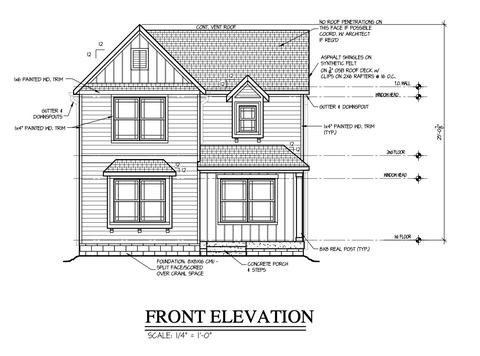2617 E North St, Indianapolis, IN 46201