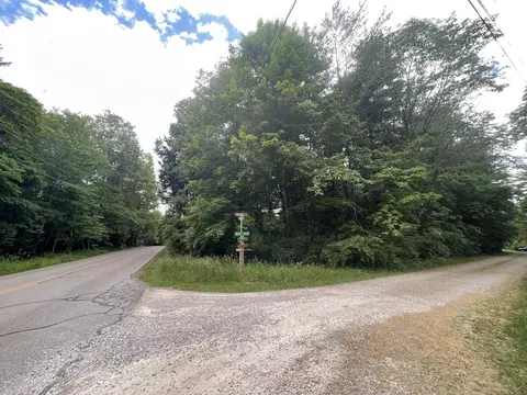 0 Laurel Dr, Nineveh, IN 46164