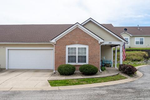 104 Autumn Glen North Dr, Greencastle, IN 46135
